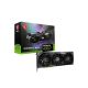 Card màn hình MSI RTX 4060 Ti GAMING X SLIM 16G 16GB GDDR6 (912- V517- 002)