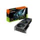 Card màn hình GIGABYTE GeForce RTX 4060 Ti EAGLE OC 8G 8GB GDDR6 (GV-N406TEAGLE OC-8GD)