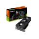 Card màn hình GIGABYTE GeForce RTX 4060 Ti GAMING OC 8G 8GB GDDR6 (GV-N406TGAMING OC-8GD)