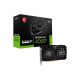 Card màn hình MSI RTX 4060 Ti VENTUS 2X BLACK 16G OC 16GB GDDR6 (912 -v517 -005)