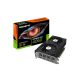 Card màn hình GIGABYTE GeForce RTX 4060 WINDFORCE OC 8G 8GB GDDR6 (GV-N4060WF2OC-8GD)