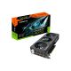 Card màn hình GIGABYTE RTX 4070 EAGLE OC 12GB GDDR6X (N4070EAGLE OC-12GD)