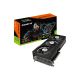 Card màn hình GIGABYTE RTX 4070 GAMING OC 12GB GDDR6X (N4070GAMING OC-12GD)