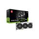 Card màn hình MSI RTX 4070 SUPER 12G VENTUS 3X OC 12GB GDDR6X