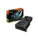 Card màn hình GIGABYTE RTX 4070 SUPER EAGLE OC 12G 12GB GDDR6X (N407SEAGLE OC-12GD)