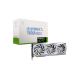 Card màn hình MSI RTX 4070 Ti GAMING X TRIO 12G WHITE 12GB GDDR6