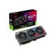 Card màn hình ASUS ROG Strix GeForce RTX 4090 BTF OC Edition 24GB GDDR6X (ROG-STRIX-RTX4090-O24G-BTF-GAMING)