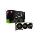 Card màn hình MSI GeForce RTX 4090 VENTUS 3X 24G OC 24GB GDDR6X