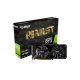 Card màn hình Palit RTX2060 DUAL 12G 12GB GDDR6