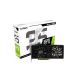 Card màn hình Palit RTX3050 DUAL 8GB 8GB GDDR6