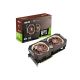 Card màn hình ASUS GeForce RTX 3070 Noctua Edition 8GB GDDR6 8GB GDDR6 (RTX3070-8G-NOCTUA)