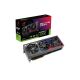 Card màn hình ASUS ROG STRIX RTX4090 -O24G GAMING 24GB GDDR6X (90YV0ID0-M0NM00)