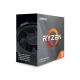 CPU AMD Ryzen 3 3100 (4C/8T, 3.6 GHz Up to 3.9 GHz, 16MB) - AM4