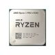 CPU AMD Ryzen 3 PRO 4350G (4C/8T, 3.8 GHz - 4.8 GHz, 4MB) - AM4