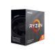 CPU AMD Ryzen 5 3500 (6C/6T, 3.6 GHz up to 4.1 GHz, 16MB) - AM4