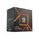 CPU AMD Ryzen 5 7500F (6C/12T, 3.7GHz - 5.0GHz, 32MB) - AM5