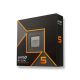 CPU AMD Ryzen 5 9600X (3.9GHz up to 5.4GHz/6 nhân 12 luồng/38MB/AM5)