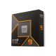 CPU AMD Ryzen 9 9900X (4.4GHz up to 5.6GHz/12 nhân 24 luồng/76MB/AM5)