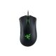 Chuột gaming Razer DeathAdder Essential - RZ01-03850100-R3M1 (Đen)