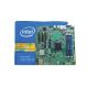 Mainboard Intel Server Board S1200SPSR (DDR4)