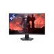 Màn hình LCD Dell 32 inch S3222DGM Curved (2560 x 1440/ VA/ 165 Hz/ 2ms/ AMD FreeSync)