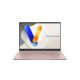 Laptop Asus Vivobook S 14 OLED S5406MA-PP219WS (Ultra 5-125H)