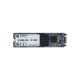 Ổ cứng SSD Kingston A400 120GB M.2 2280 SATA 3 - SA400M8/120G