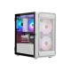 Case SEGOTEP Artist 2F RGB White