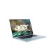 Laptop ACER Swift Edge SFA16-41-R3L6 (NX.KABSV.002) (Ryzen 7 6800U/RAM 16GB/Onboard/1TB SSD/ Windows 11)