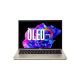 Laptop Acer Swift Go SFG14-71-74CP (NX.KPZSV.004) (i7-13700H) (Vàng)