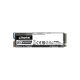 Ổ cứng SSD Kingston KC2500 2TB M.2 2280 NVMe (SKC2500M8/2000G)