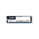 Ổ cứng SSD Kingston NV1 1000GB NVMe PCIe M.2 Gen3 x4 (SNVS/1000G)