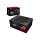 Nguồn máy tính ASUS Asus Rog Thor 1200P - 1200W - 80 Plus Platinum - Full Modular (SP000157)