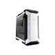 Thùng máy/ Case ASUS TUF Gaming GT501 White Edition (SP005268)