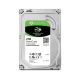 ổ cứng HDD PC Seagate Barracuda 2TB 3.5