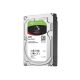 Ổ cứng HDD Seagate IRONWOLF 6TB 3.5