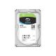 Ổ cứng HDD Seagate Skyhawk 6TB 3.5