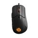 Chuột máy tính SteelSeries Rival 310 (Đen) 