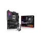 Mainboard ASUS ROG STRIX X670E-E GAMING WIFI DDR5