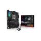 Mainboard ASUS ROG STRIX X670E-F GAMING WIFI DDR5