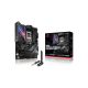 Mainboard ASUS ROG STRIX Z690-E GAMING WIFI DDR5