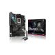 Mainboard ASUS ROG STRIX Z690-F GAMING WIFI DDR5