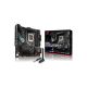 Mainboard ASUS ROG STRIX Z690-G GAMING WIFI DDR5