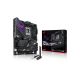 Mainboard Asus ROG STRIX Z790-E GAMING WIFI DDR5