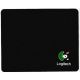 Miếng lót chuột Mouse pad quang nhỏ Logitech 24 x 20 cm