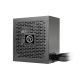 Nguồn máy tính THERMALTAKE SMART BX1 650W - 650W - 80 Plus Bronze