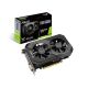 Card màn hình ASUS TUF Gaming GeForce GTX 1660 SUPER 6GB GDDR6 (TUF-GTX1660S-6G-GAMING)