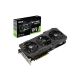 Card màn hình ASUS TUF Gaming GeForce RTX 3070 Ti V2 8GB GDDR6X (TUF-RTX3070TI-8G-V2-GAMING)