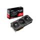 Card màn hình ASUS TUF GAMING Radeon RX 6900 XT 16GB GDDR6 (TUF-RX6900XT-O16G-GAMING)