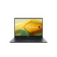 Laptop ASUS Zenbook 14 OLED - UM3402YA-KM405W (Ryzen 5 7530U/RAM 16GB/Onboard/512GB SSD/ Windows 11)